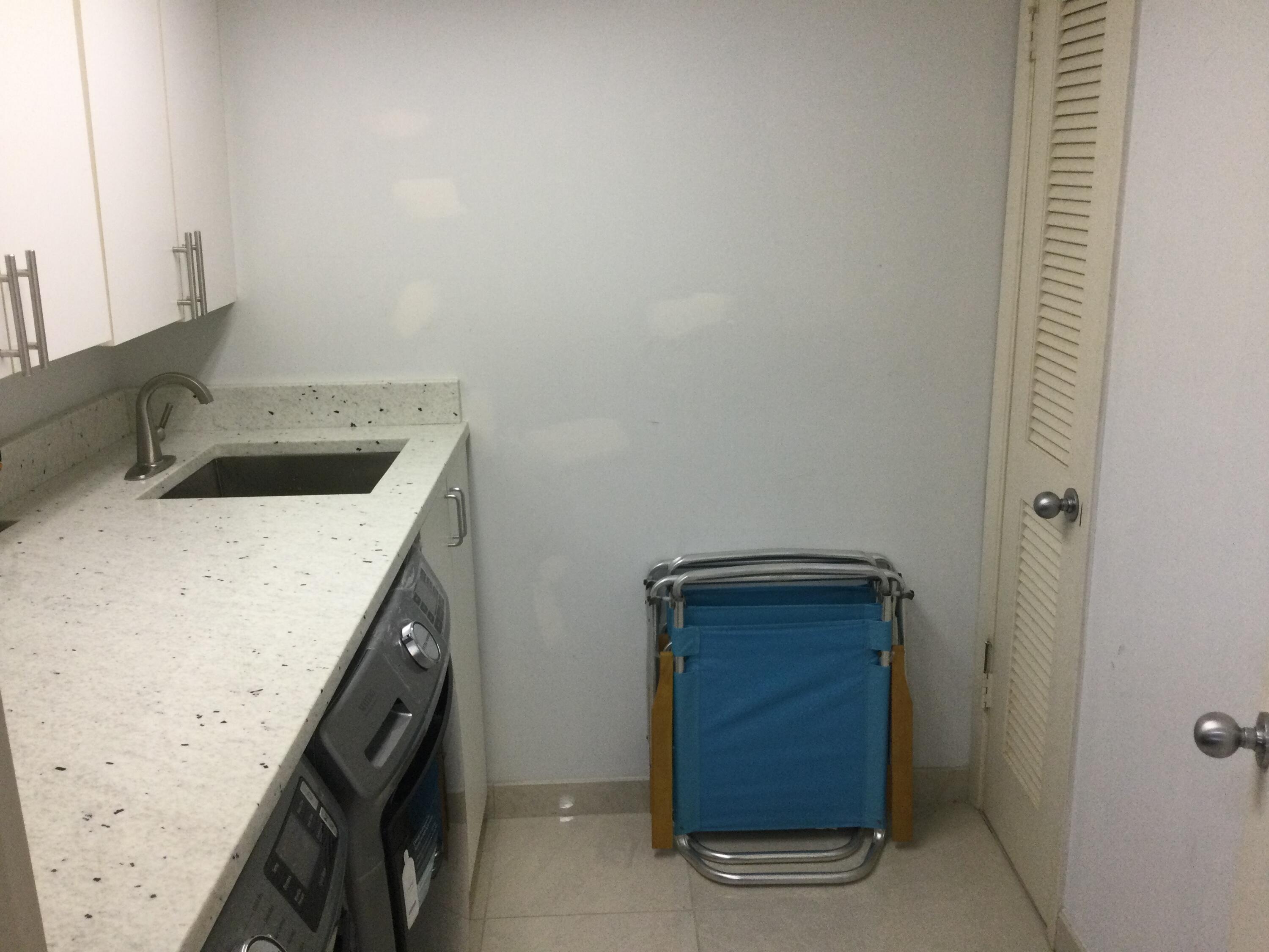 5280 North Ocean Drive, Unit 5A Singer Island, FL 33404 - Photo 3 of 74 IMG_0260