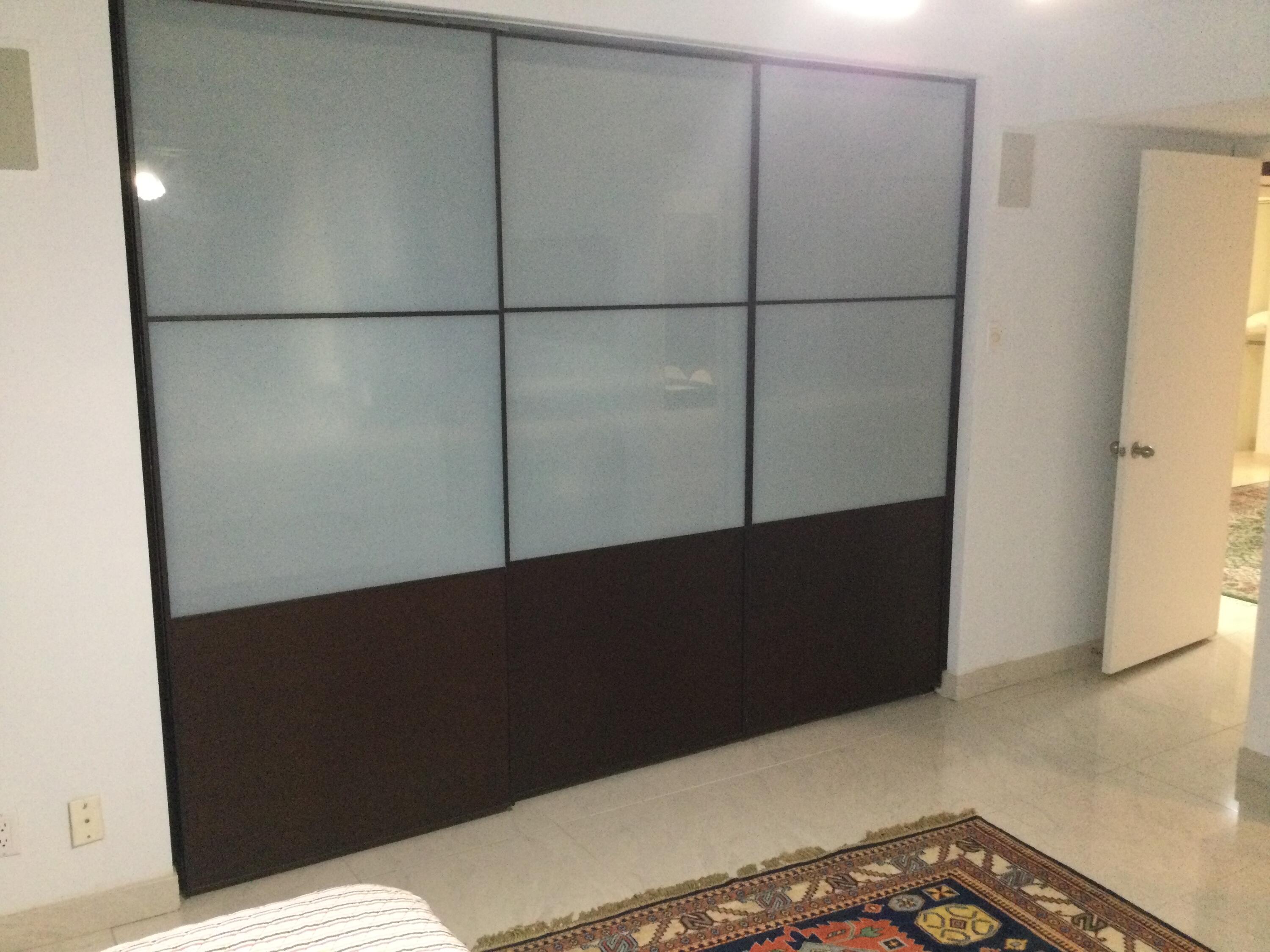 5280 North Ocean Drive, Unit 5A Singer Island, FL 33404 - Photo 31 of 74 IMG_0293