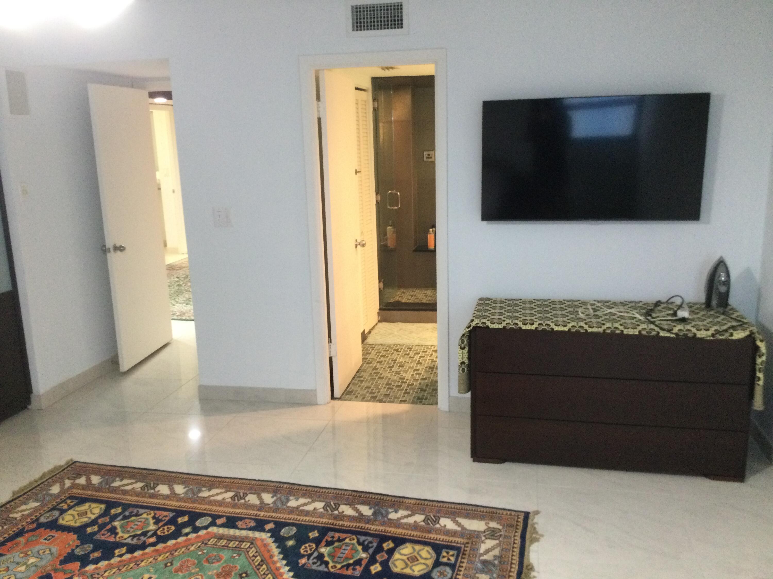 5280 North Ocean Drive, Unit 5A Singer Island, FL 33404 - Photo 32 of 74 IMG_0294