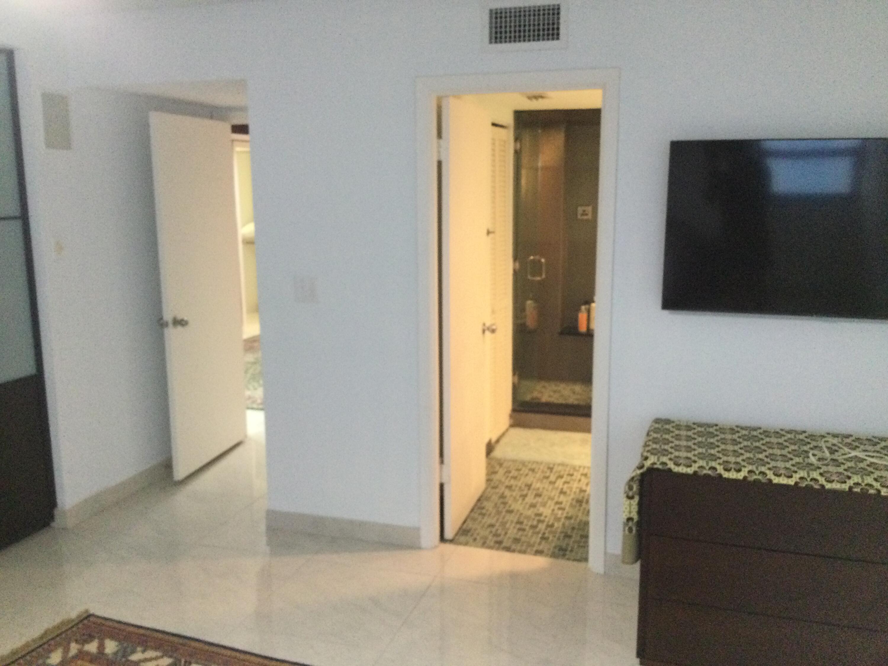 5280 North Ocean Drive, Unit 5A Singer Island, FL 33404 - Photo 33 of 74 IMG_0295