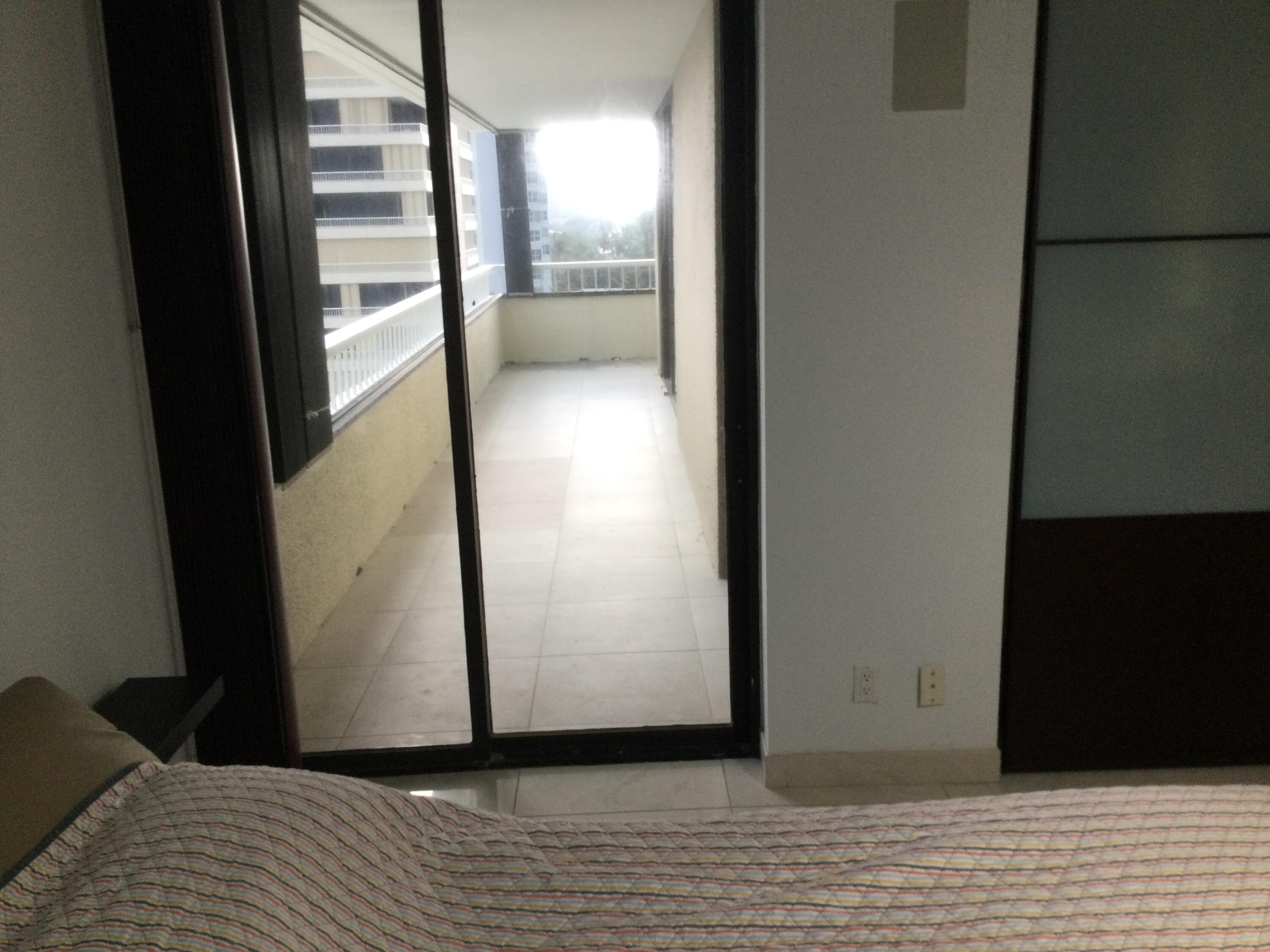 5280 North Ocean Drive, Unit 5A Singer Island, FL 33404 - Photo 34 of 74 IMG_0296