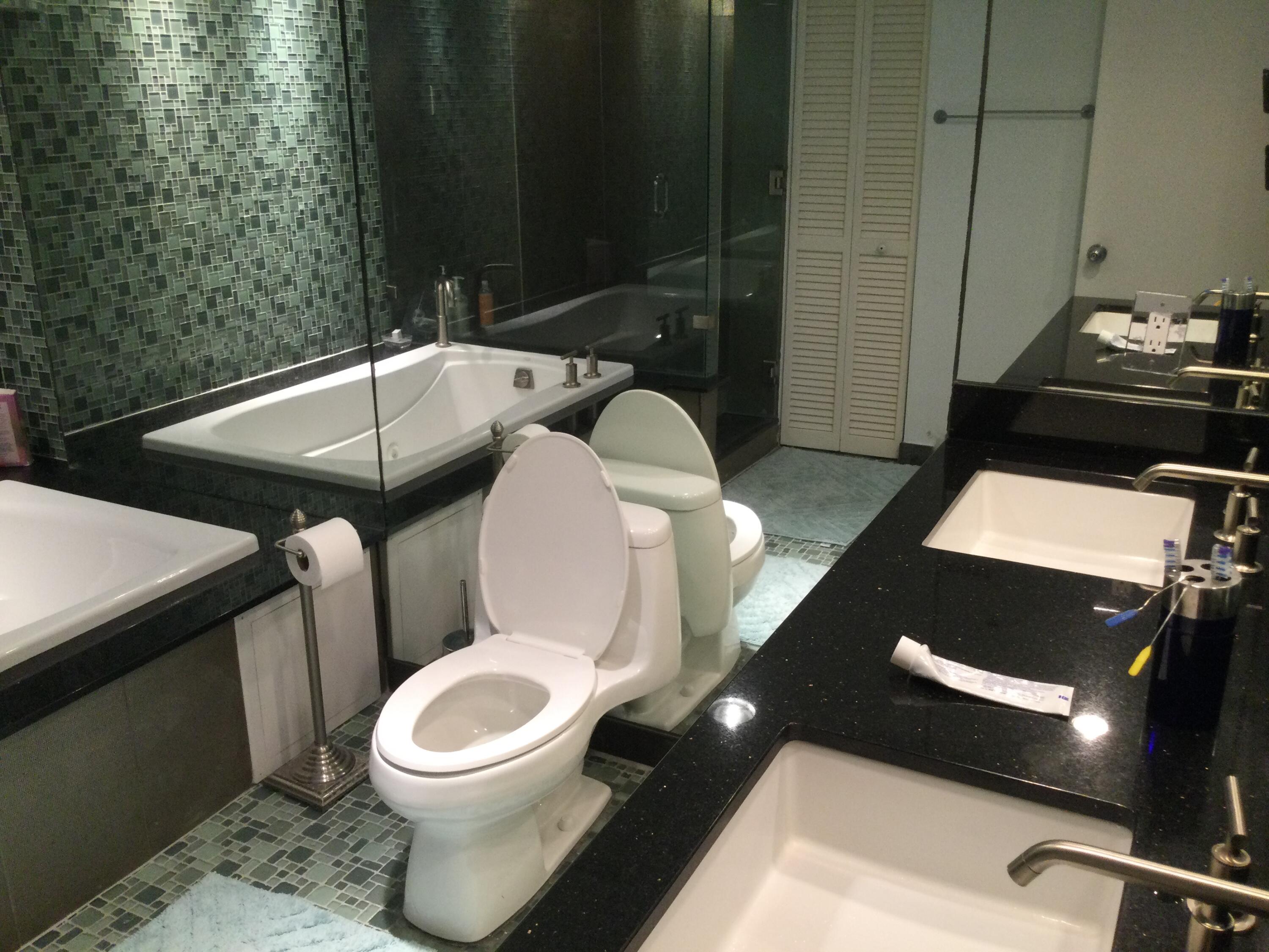 5280 North Ocean Drive, Unit 5A Singer Island, FL 33404 - Photo 36 of 74 IMG_0299