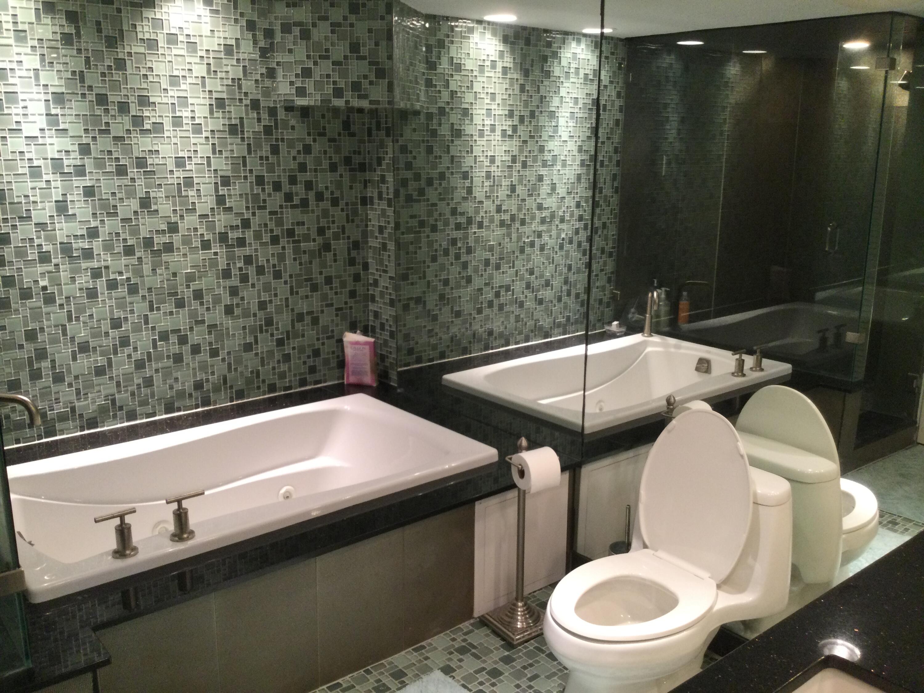 5280 North Ocean Drive, Unit 5A Singer Island, FL 33404 - Photo 37 of 74 IMG_0300