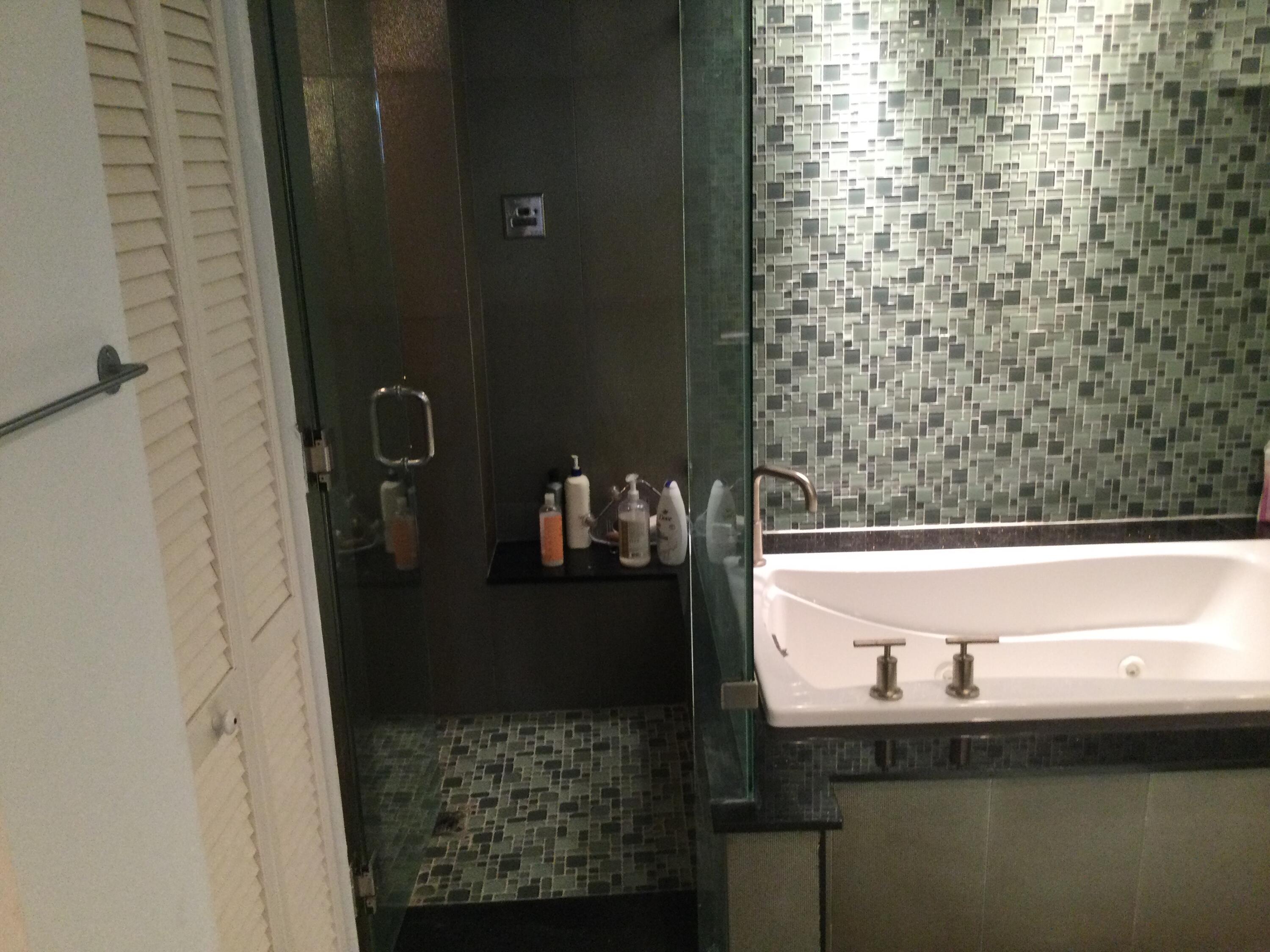 5280 North Ocean Drive, Unit 5A Singer Island, FL 33404 - Photo 38 of 74 IMG_0301