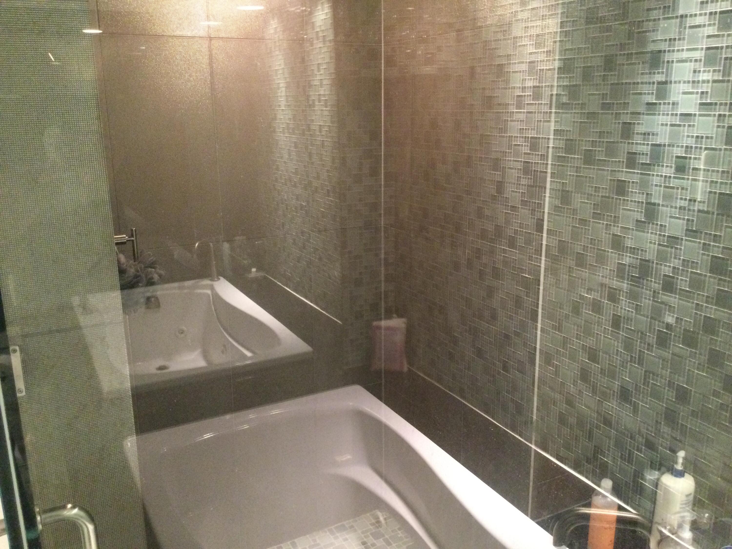 5280 North Ocean Drive, Unit 5A Singer Island, FL 33404 - Photo 39 of 74 IMG_0302