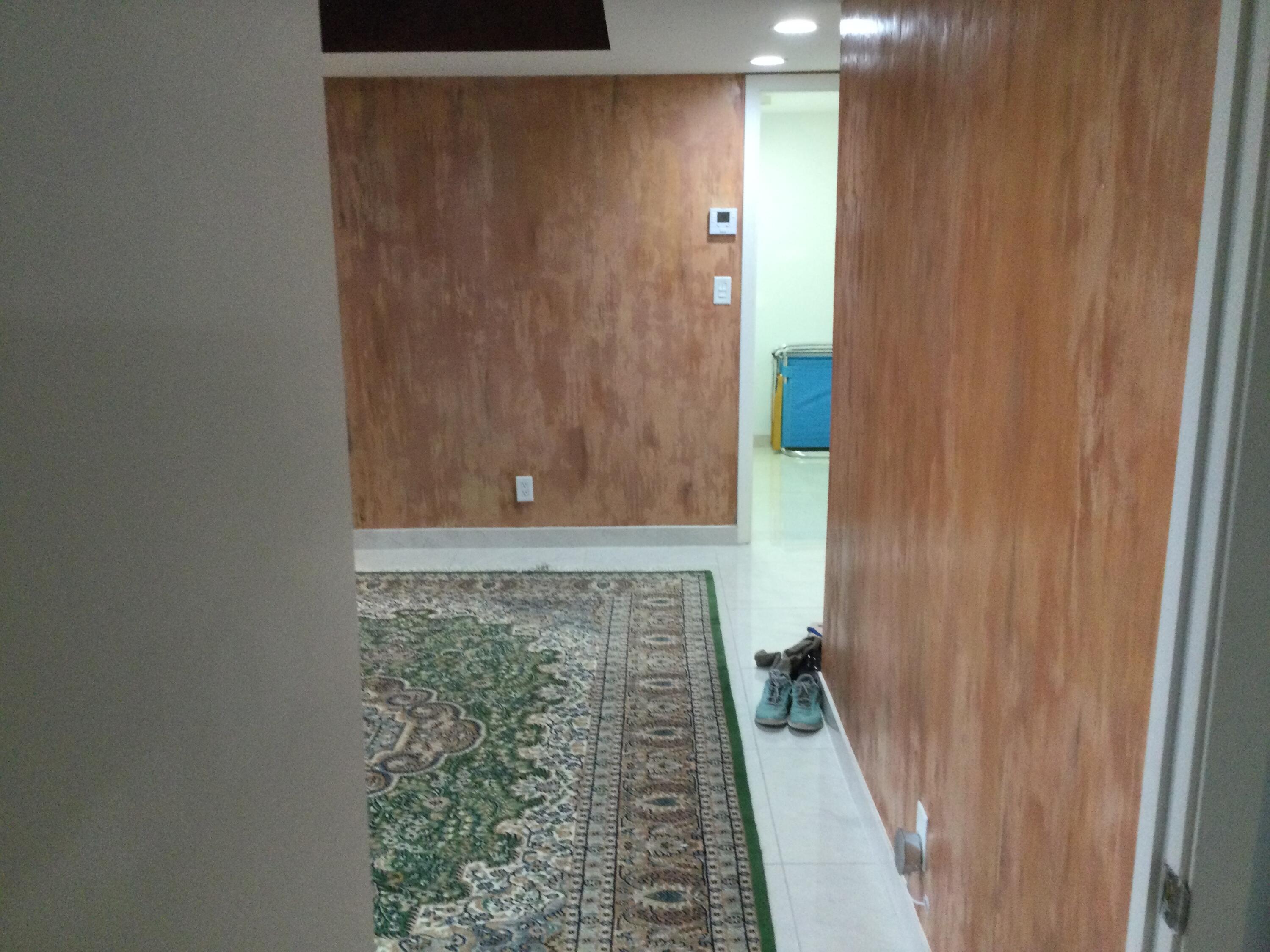 5280 North Ocean Drive, Unit 5A Singer Island, FL 33404 - Photo 40 of 74 IMG_0303