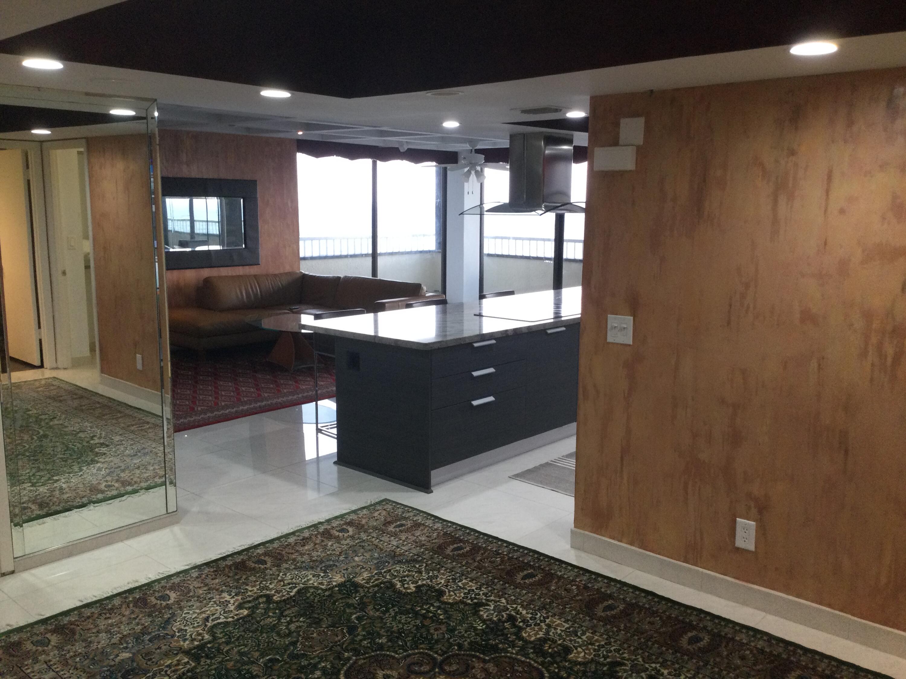 5280 North Ocean Drive, Unit 5A Singer Island, FL 33404 - Photo 4 of 74 IMG_0261