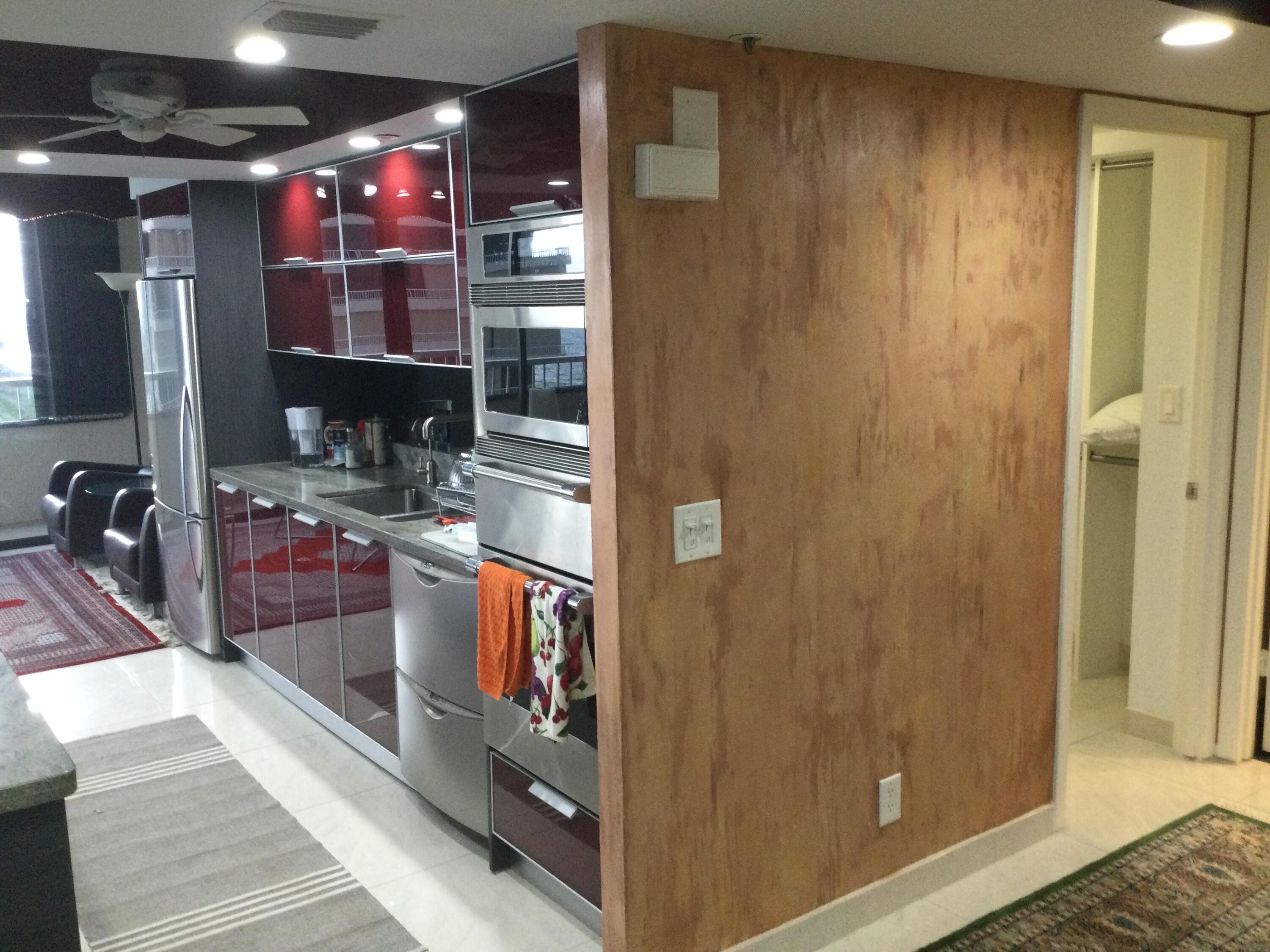 5280 North Ocean Drive, Unit 5A Singer Island, FL 33404 - Photo 42 of 74 IMG_0305