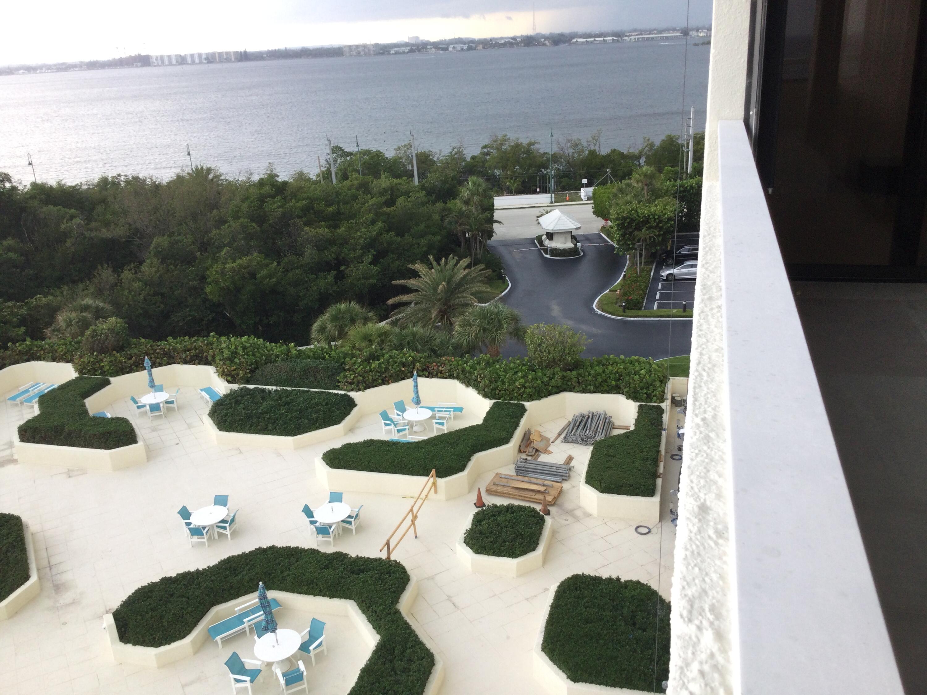 5280 North Ocean Drive, Unit 5A Singer Island, FL 33404 - Photo 48 of 74 IMG_0311