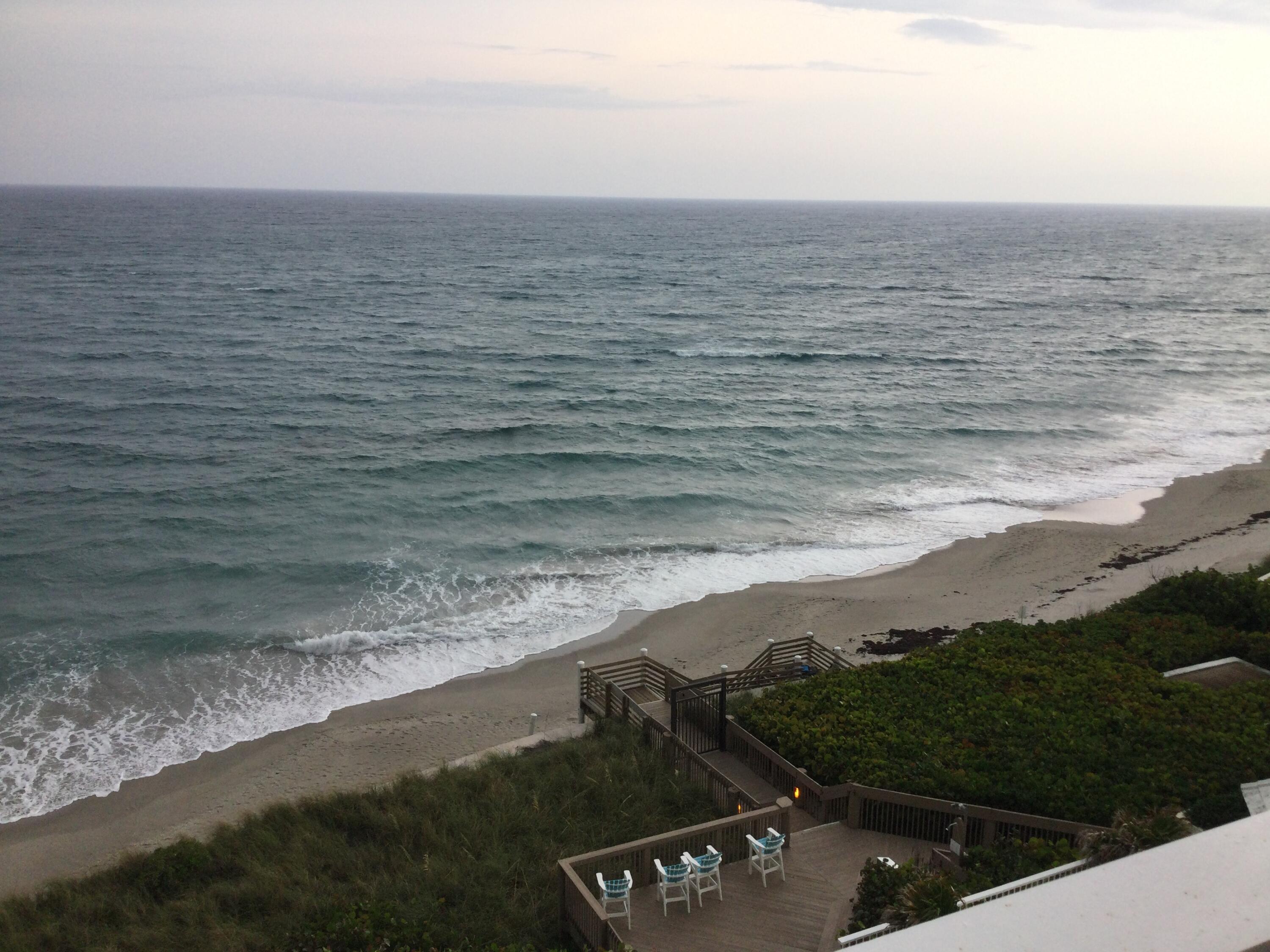 5280 North Ocean Drive, Unit 5A Singer Island, FL 33404 - Photo 50 of 74 IMG_0313