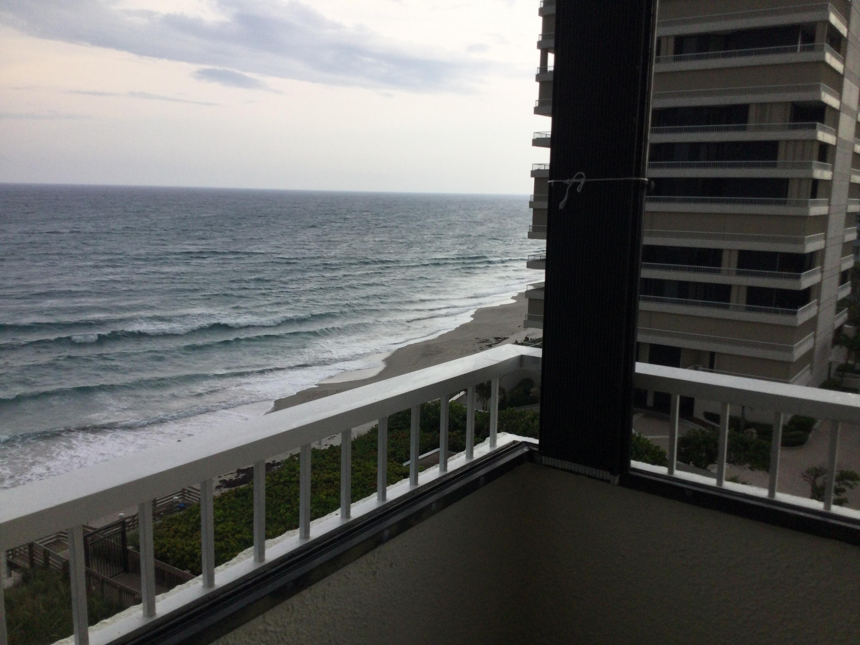 5280 North Ocean Drive, Unit 5A Singer Island, FL 33404 - Photo 53 of 74 IMG_0316