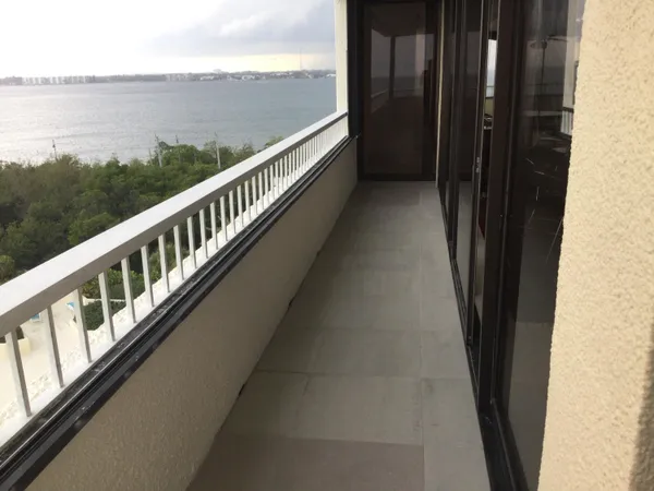 $3,500 | 5280 North Ocean Drive, Unit 5A, Singer Island, FL 33404