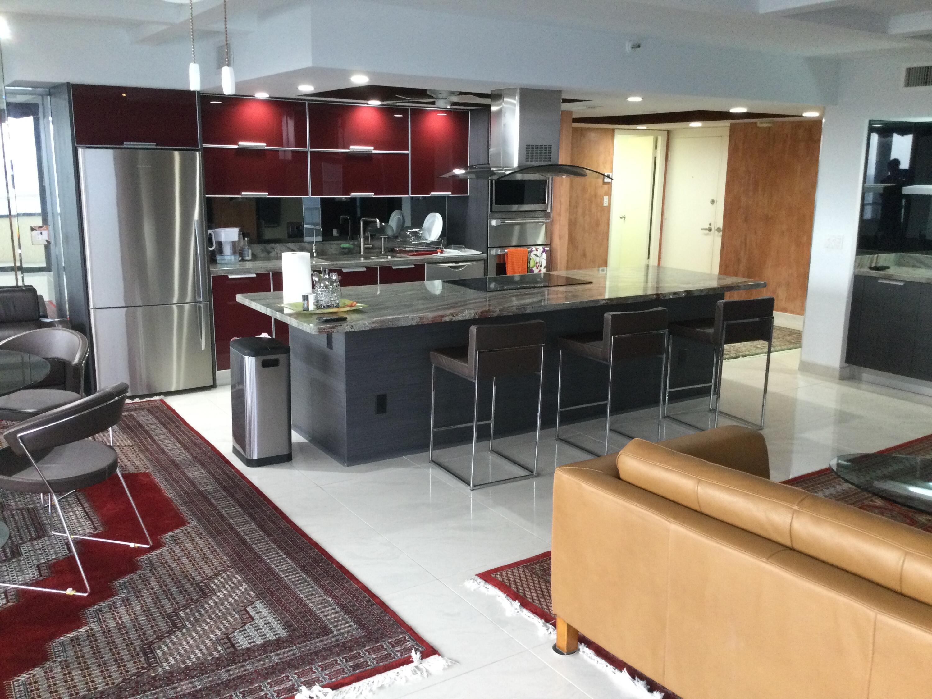 5280 North Ocean Drive, Unit 5A Singer Island, FL 33404 - Photo 59 of 74 IMG_0322