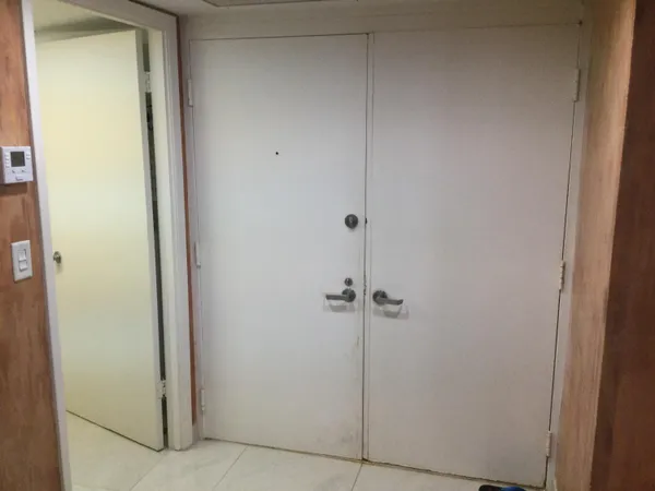 $3,500 | 5280 North Ocean Drive, Unit 5A, Singer Island, FL 33404