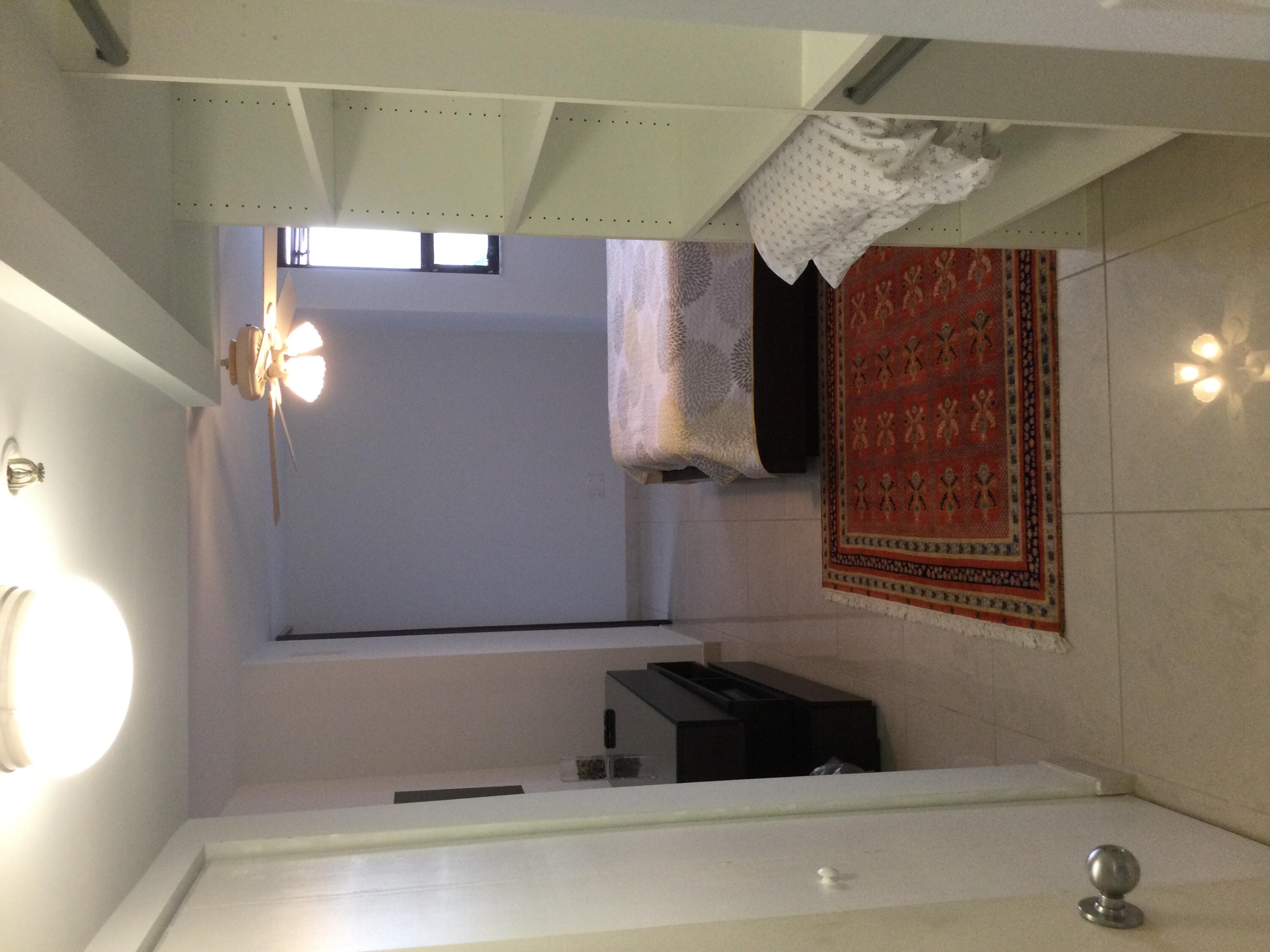 5280 North Ocean Drive, Unit 5A Singer Island, FL 33404 - Photo 62 of 74 IMG_0325