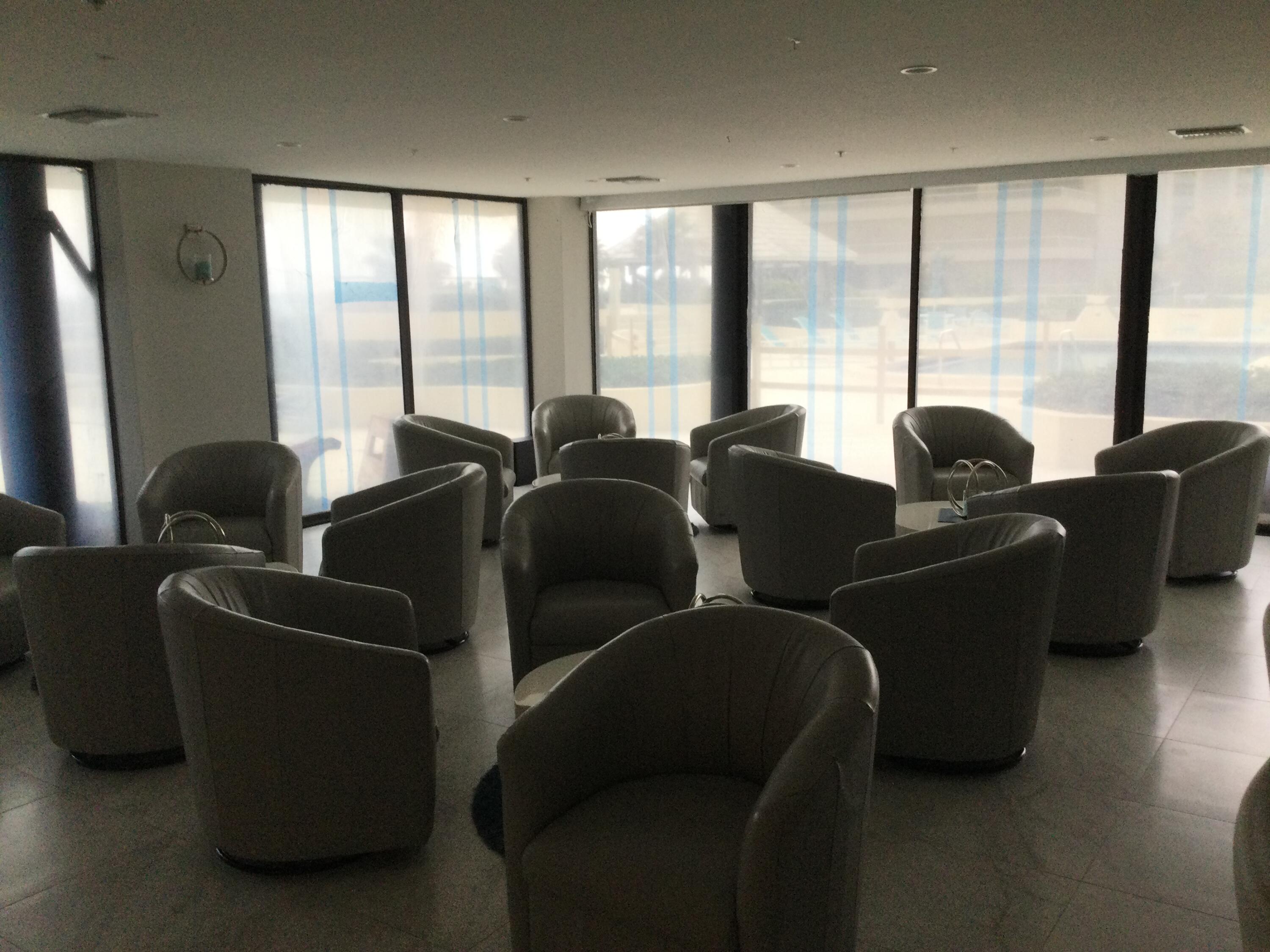 5280 North Ocean Drive, Unit 5A Singer Island, FL 33404 - Photo 63 of 74 IMG_0327