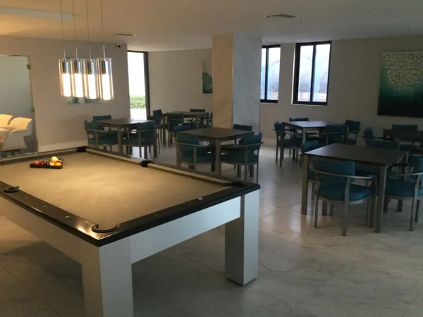$3,500 | 5280 North Ocean Drive, Unit 5A, Singer Island, FL 33404