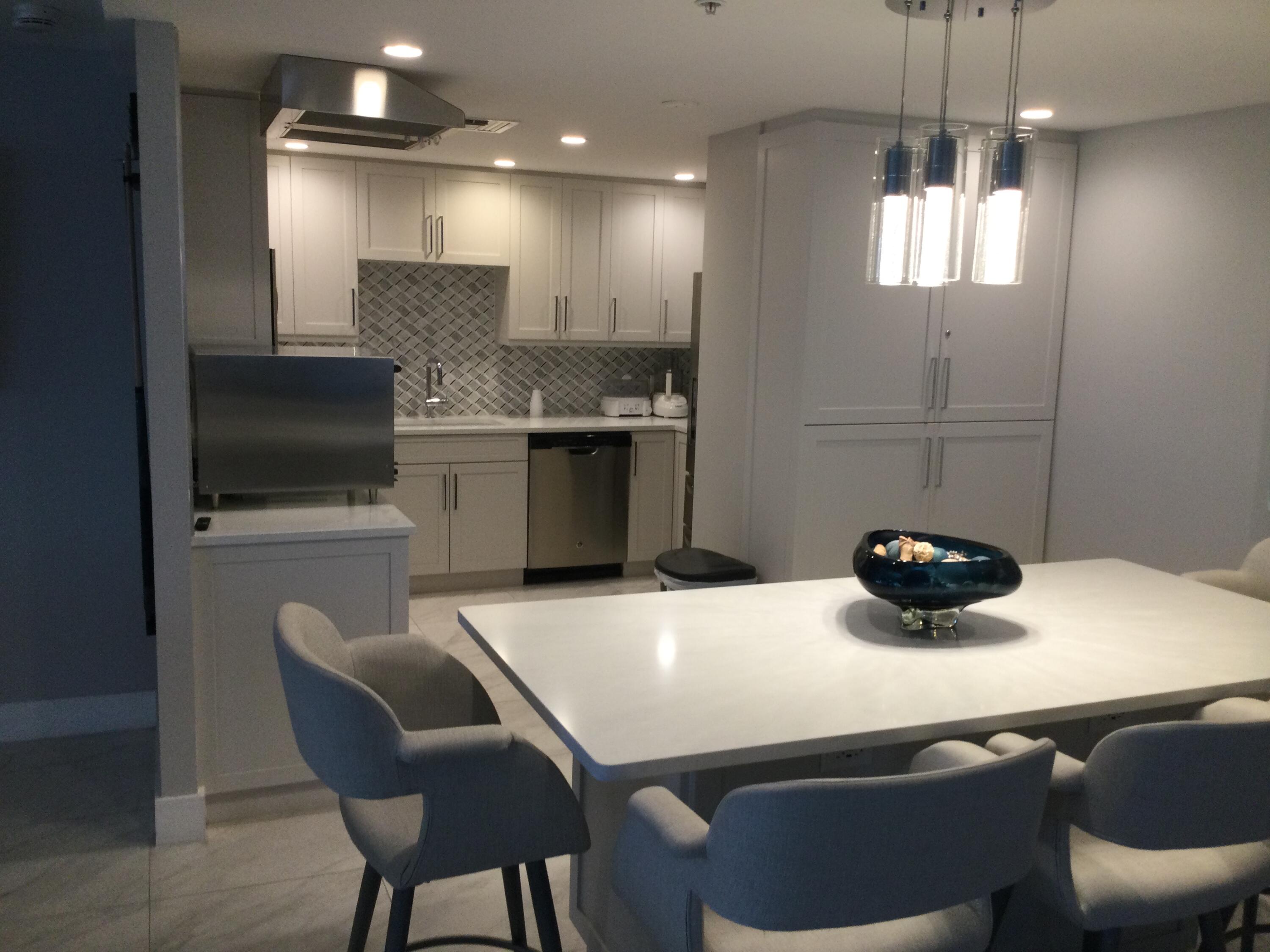 5280 North Ocean Drive, Unit 5A Singer Island, FL 33404 - Photo 66 of 74 IMG_0330