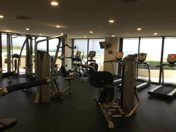 $3,500 | 5280 North Ocean Drive, Unit 5A, Singer Island, FL 33404