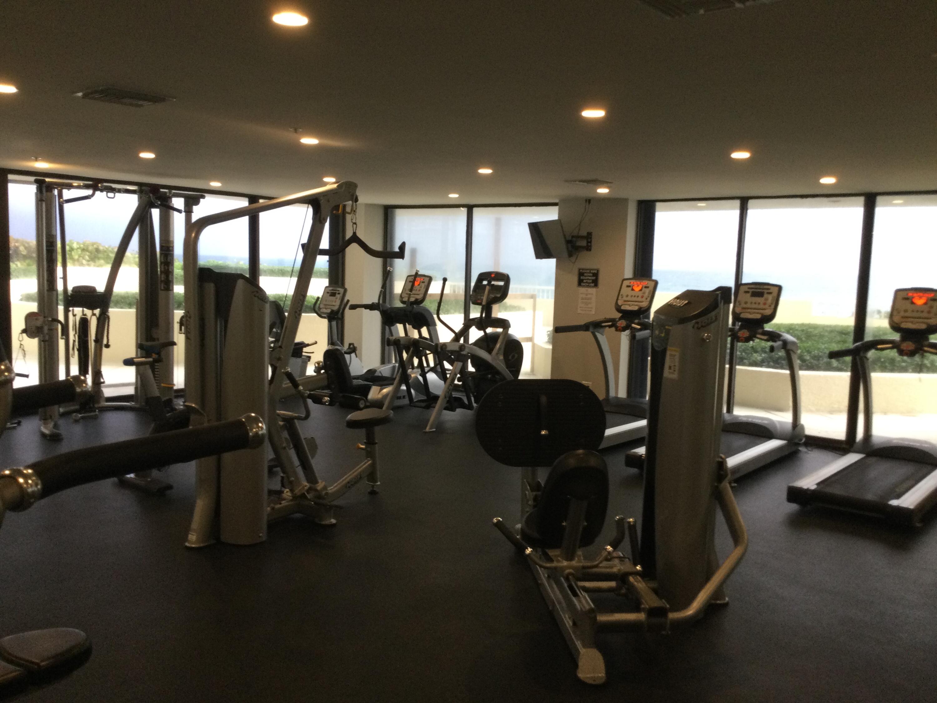 5280 North Ocean Drive, Unit 5A Singer Island, FL 33404 - Photo 67 of 74 IMG_0331