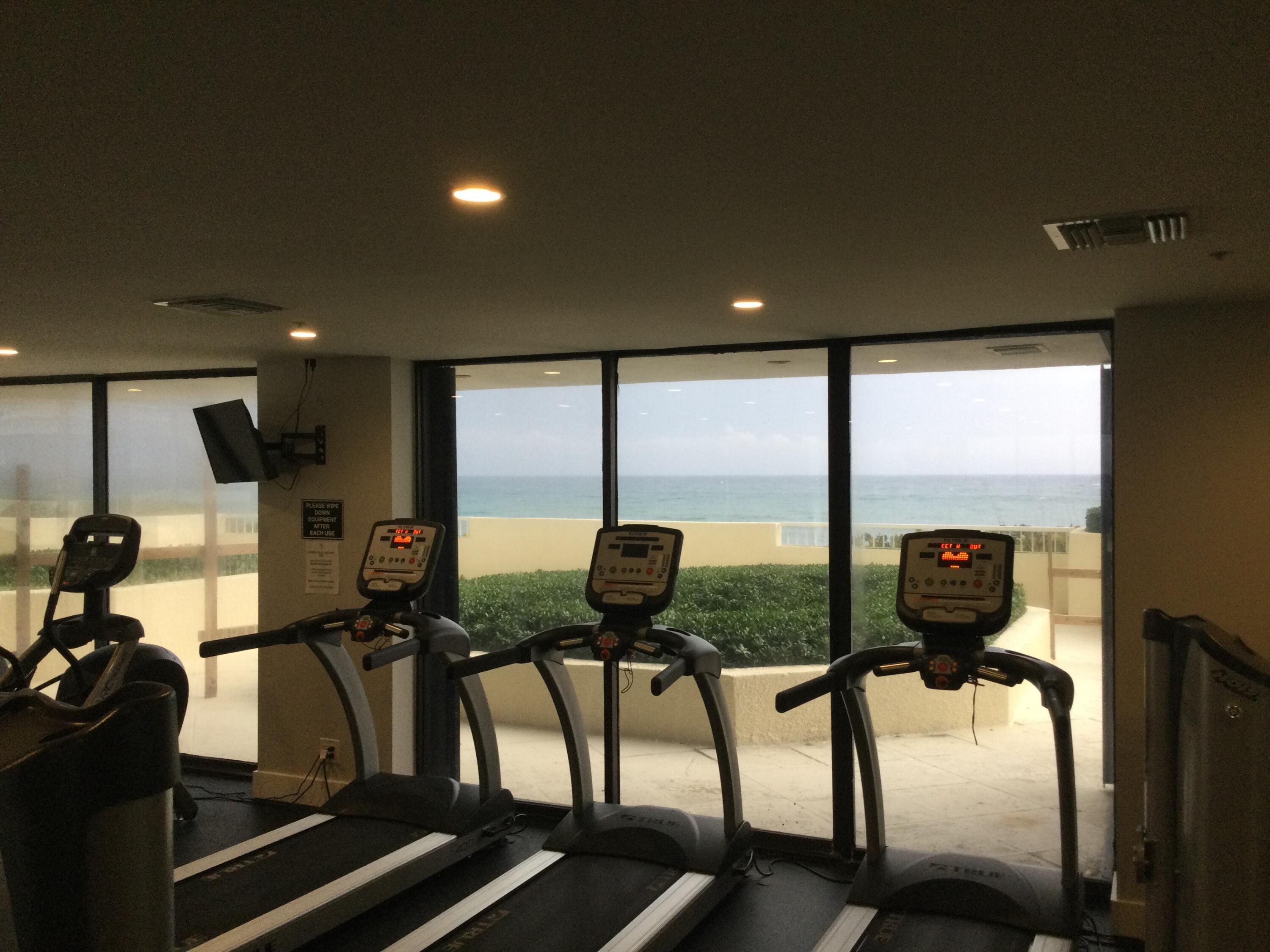 5280 North Ocean Drive, Unit 5A Singer Island, FL 33404 - Photo 68 of 74 IMG_0332