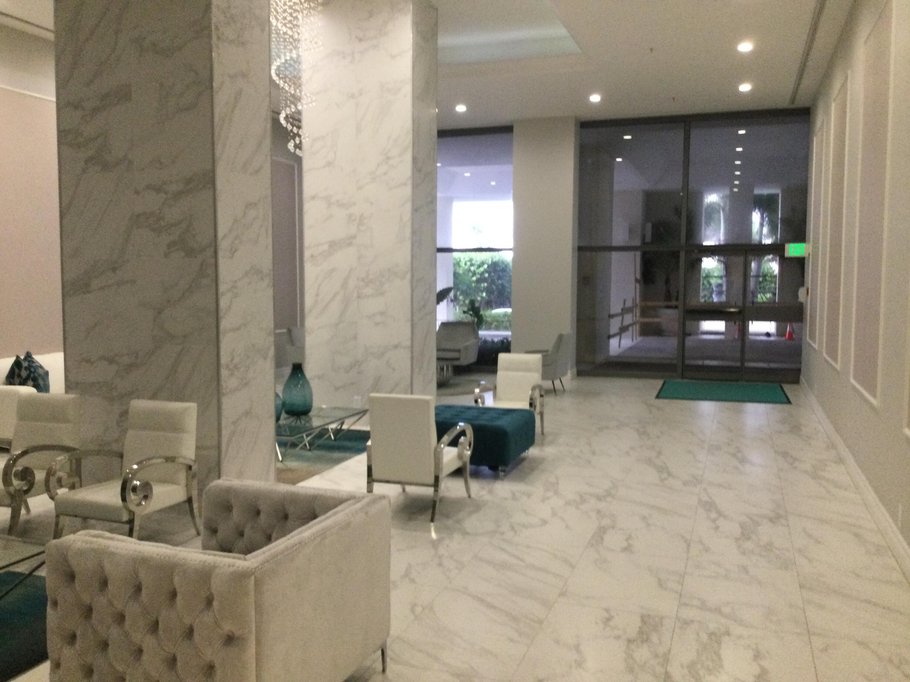 5280 North Ocean Drive, Unit 5A Singer Island, FL 33404 - Photo 70 of 74 IMG_0334