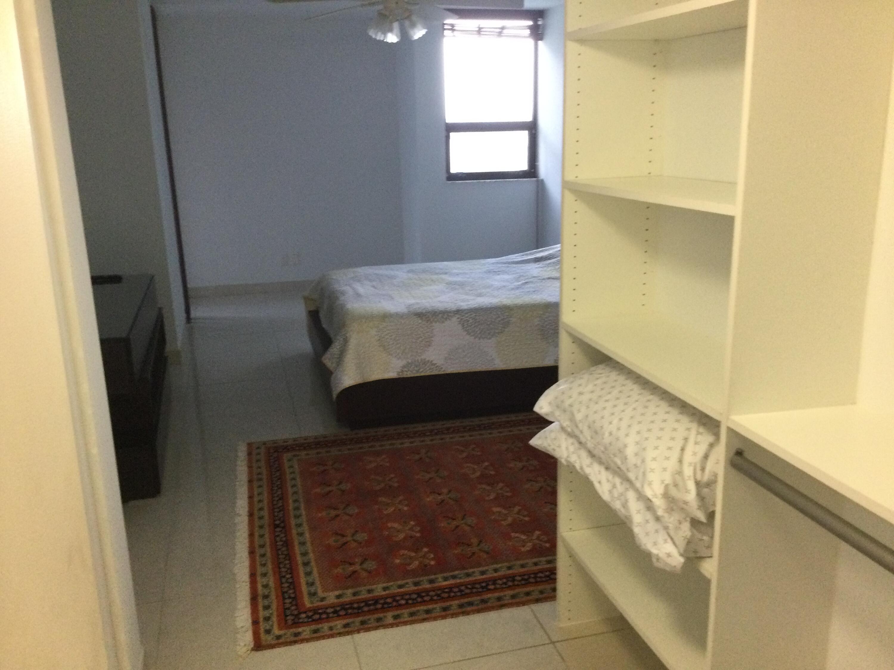 5280 North Ocean Drive, Unit 5A Singer Island, FL 33404 - Photo 7 of 74 IMG_0265