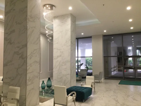 $3,500 | 5280 North Ocean Drive, Unit 5A, Singer Island, FL 33404