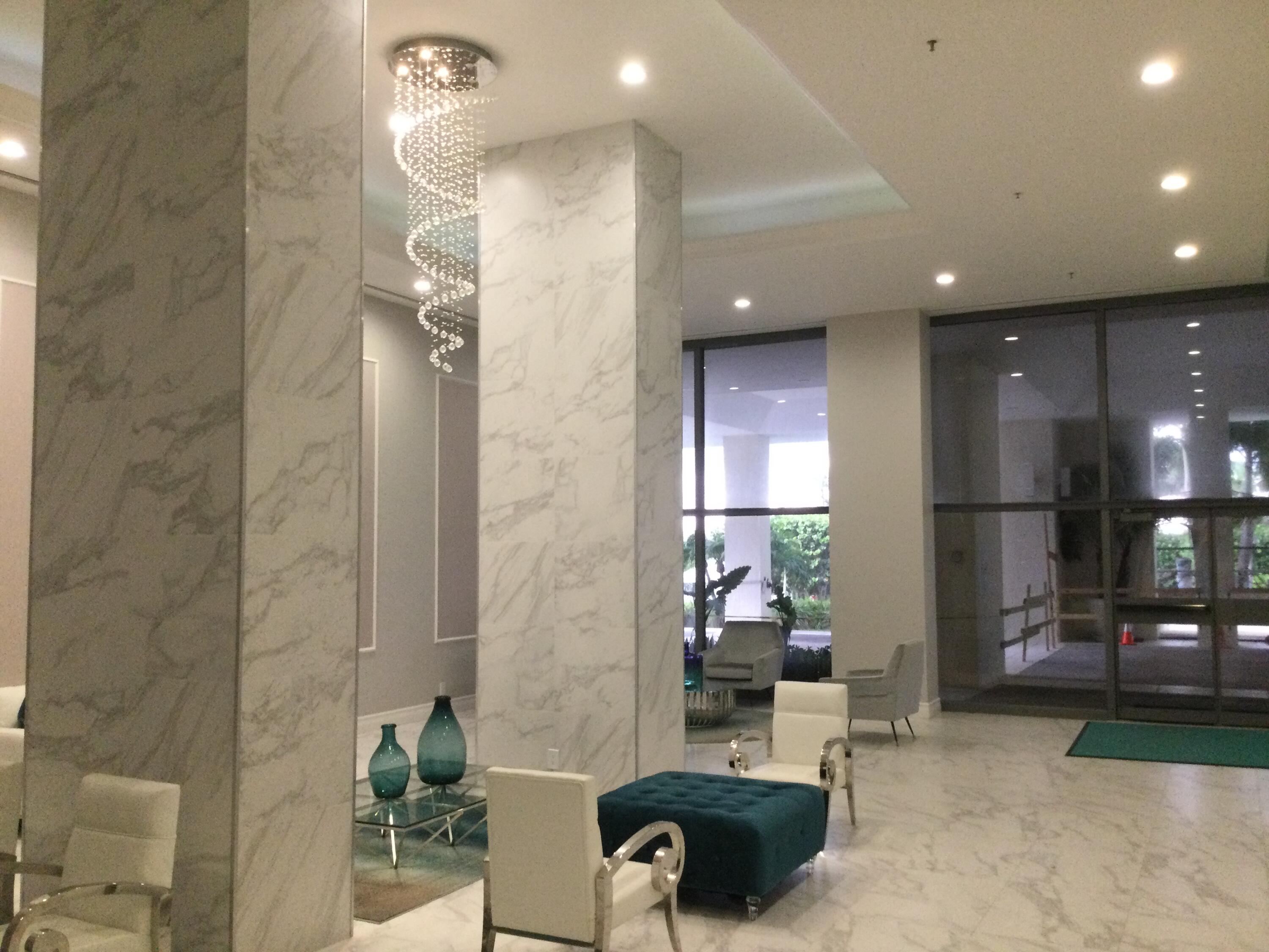 5280 North Ocean Drive, Unit 5A Singer Island, FL 33404 - Photo 71 of 74 IMG_0335