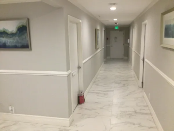 $3,500 | 5280 North Ocean Drive, Unit 5A, Singer Island, FL 33404