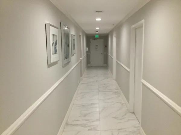 $3,500 | 5280 North Ocean Drive, Unit 5A, Singer Island, FL 33404