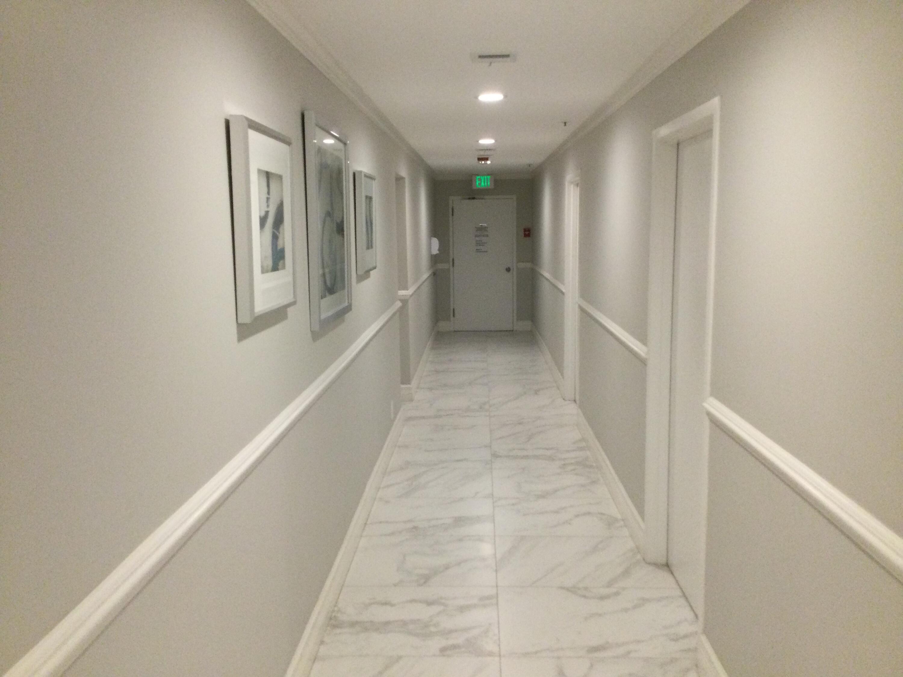 5280 North Ocean Drive, Unit 5A Singer Island, FL 33404 - Photo 73 of 74 IMG_0337