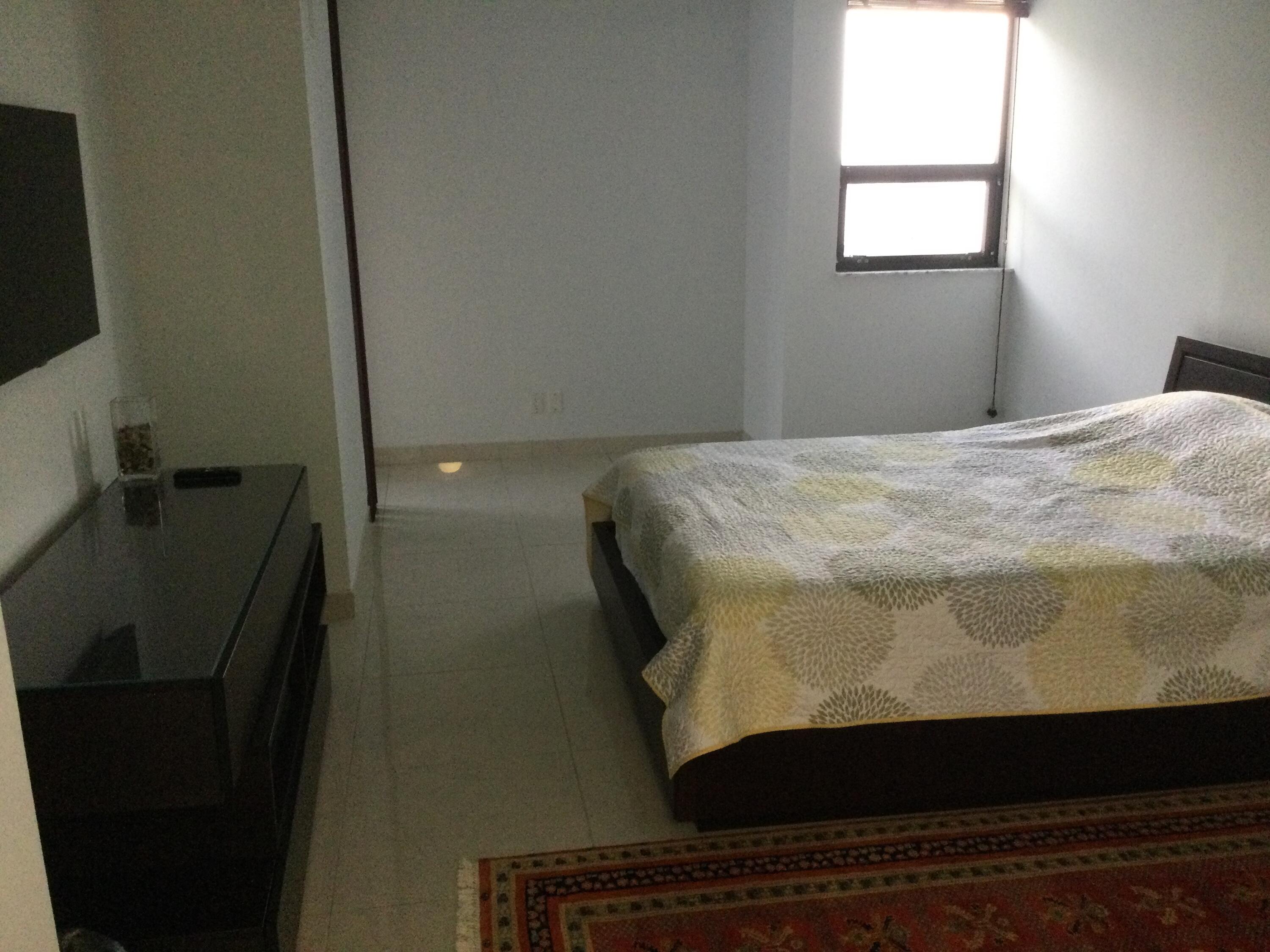 5280 North Ocean Drive, Unit 5A Singer Island, FL 33404 - Photo 8 of 74 IMG_0266