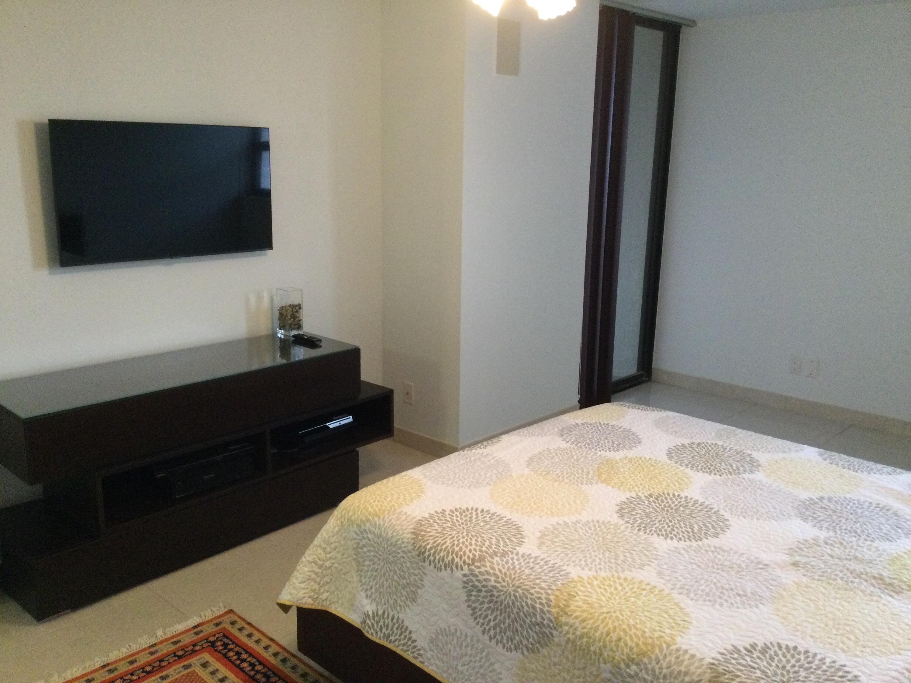 5280 North Ocean Drive, Unit 5A Singer Island, FL 33404 - Photo 9 of 74 IMG_0268