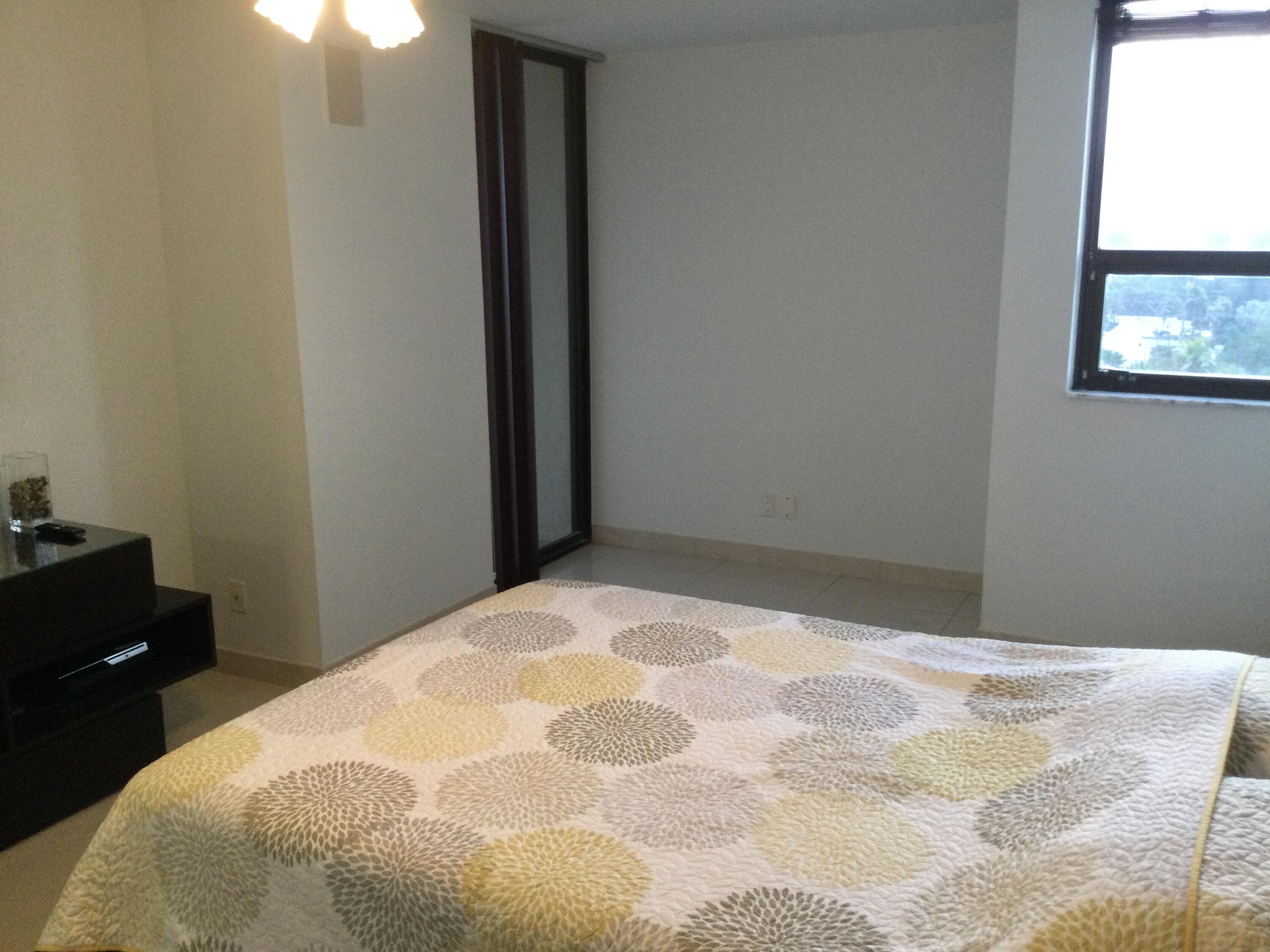 5280 North Ocean Drive, Unit 5A Singer Island, FL 33404 - Photo 10 of 74 IMG_0269