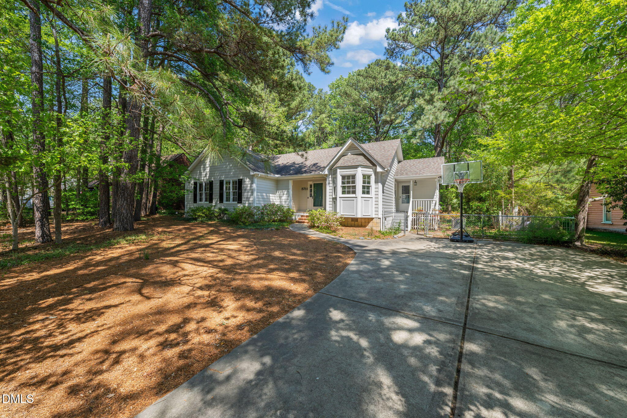 5711 Lake Elton Road Durham, NC 27713 - Photo 37 of 39 37-web-or-mls-untitled-35