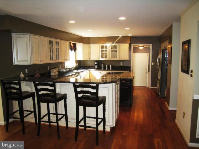 21 Poplar Point Road Edgewater, MD 21037 - Photo 14 of 24 Kitchen #2