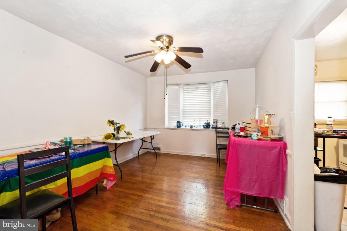 1338 Kitmore Road Baltimore, MD 21239 - Photo 8 of 23