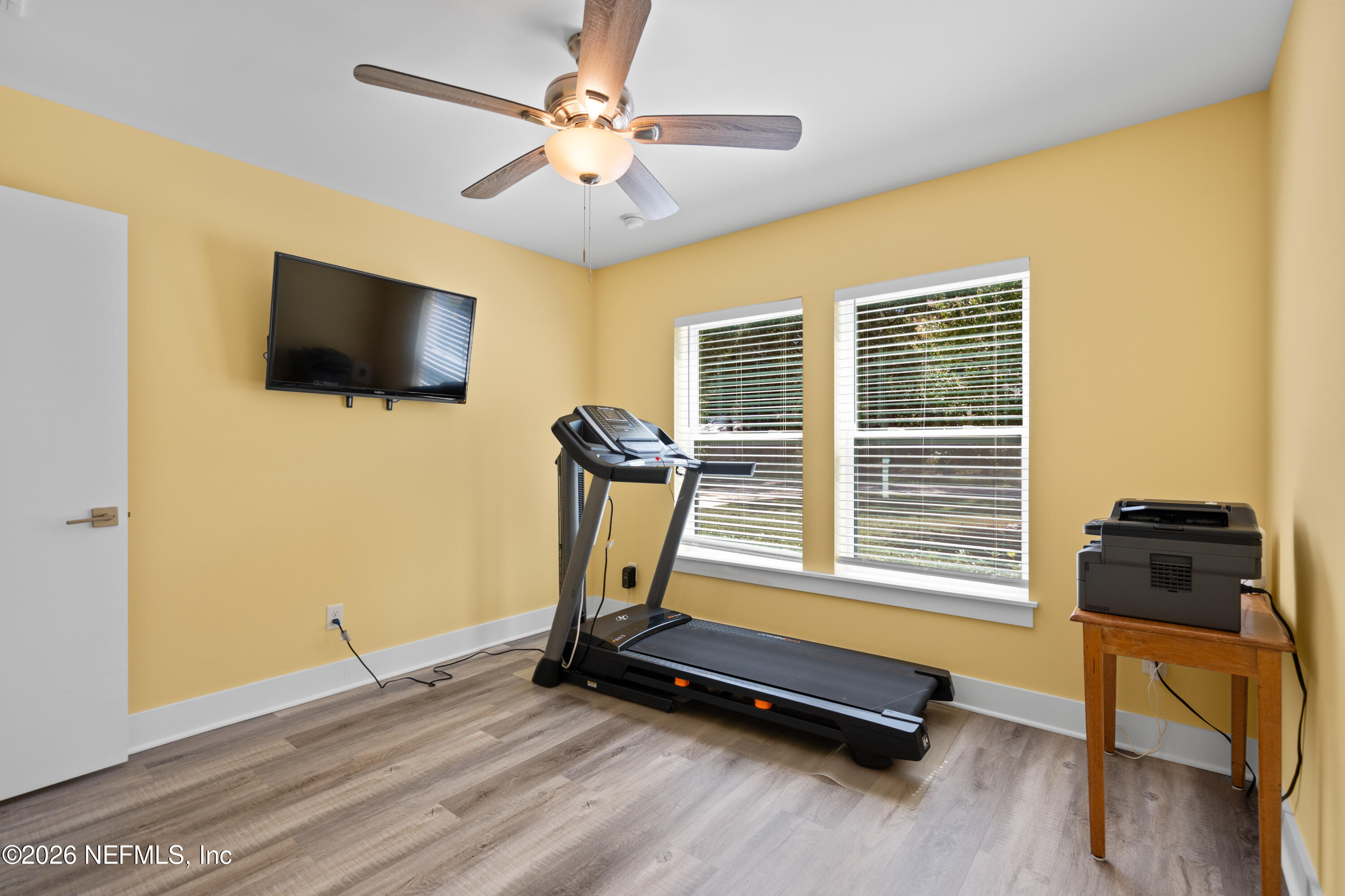 907 Queen Road St. Augustine, FL 32086 - Photo 26 of 68 37