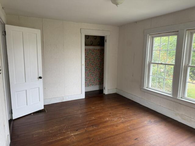 54 Stetson Road Corinna, ME 04928 - Photo 42 of 84 IMG_3725