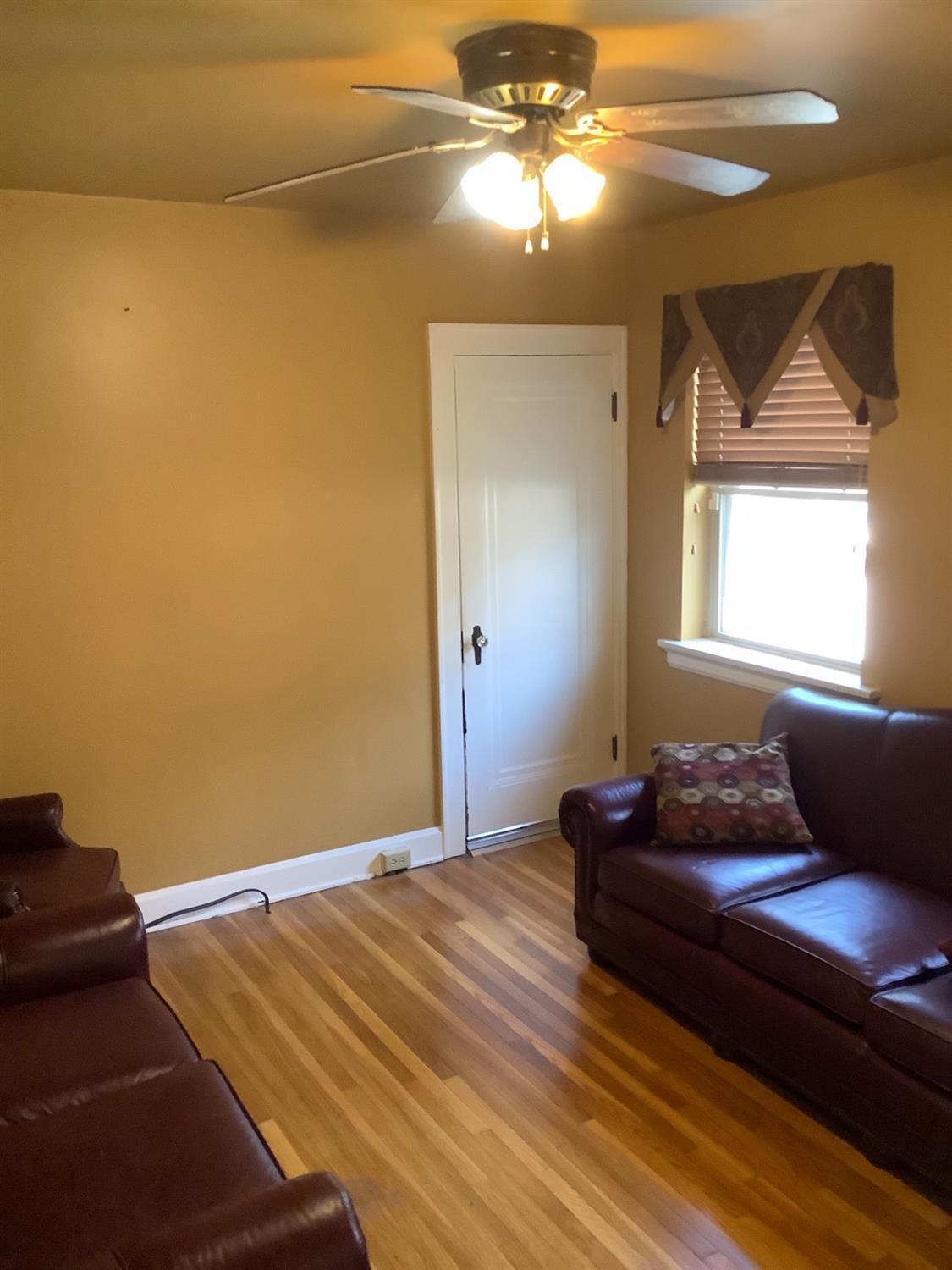 1546 Section Road Cincinnati, OH 45237 - Photo 15 of 37 Gallery Image 15