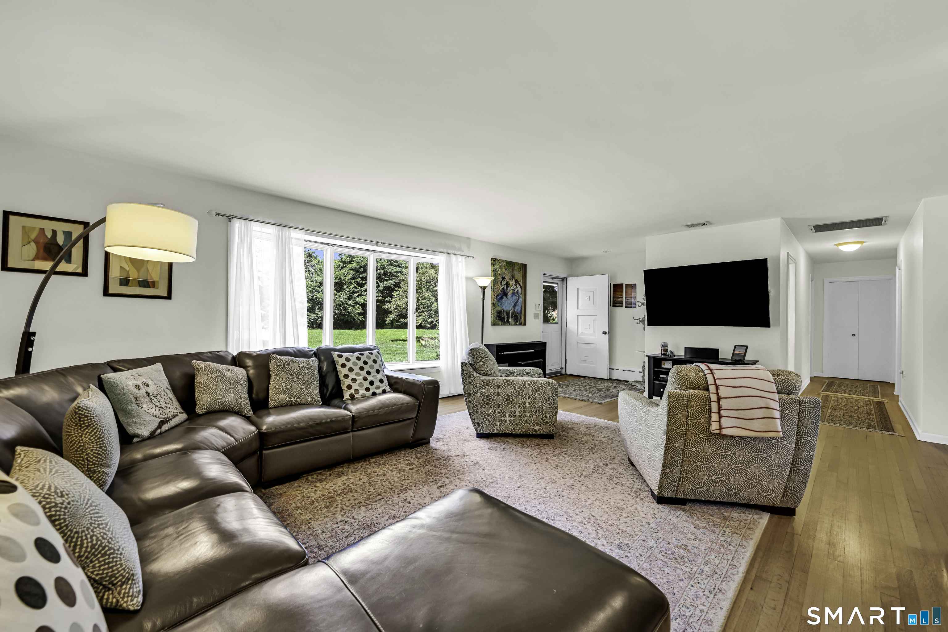 125 Mountain Road Seymour, CT 06483 - Photo 4 of 27