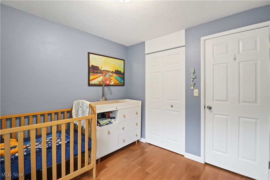 4928 Windfall Road Medina, OH 44256 - Photo 14 of 29 Gallery Image 14
