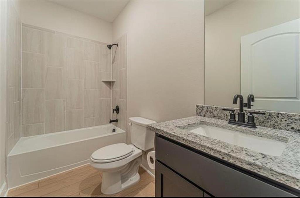 1204 Witherspoon Lane Princeton, TX 75407 - Photo 22 of 25
