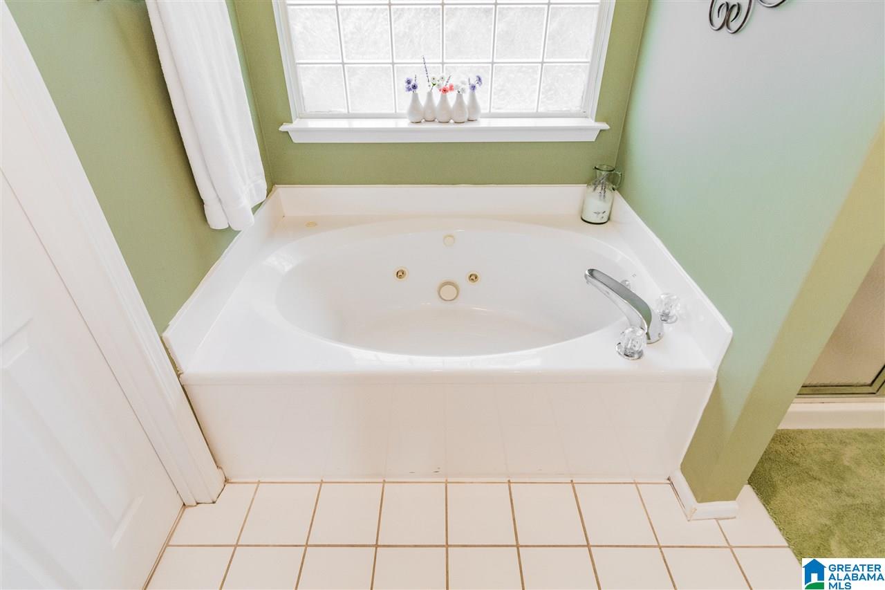 608 Clearview Road Birmingham, AL 35226 - Photo 20 of 44