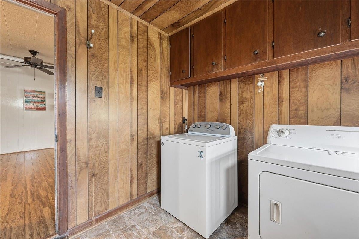 7966 Viterbo Road Nederland, TX 77627 - Photo 24 of 38 Gallery Image 24
