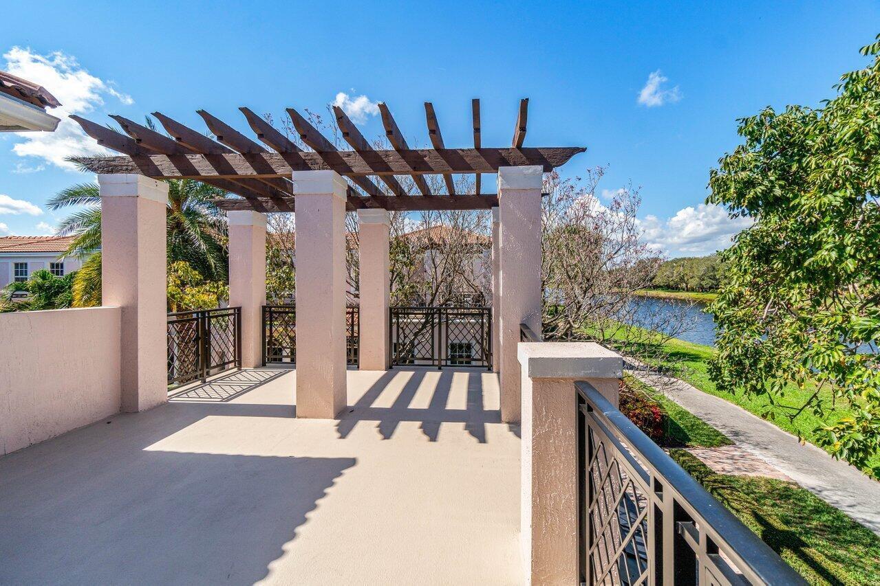 8343 Northwest 8th Terrace Boca Raton, FL 33487 - Photo 16 of 35 37