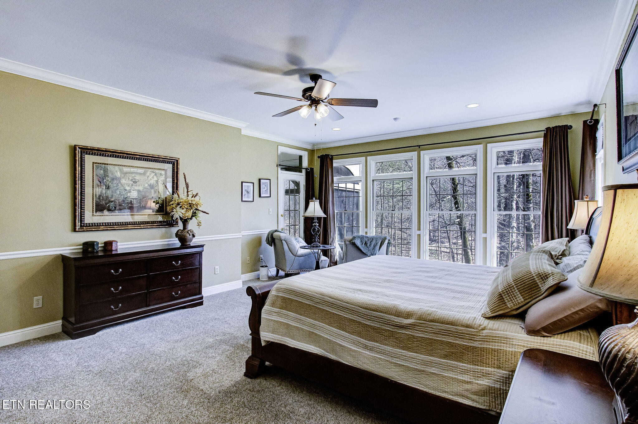 3458 Allegheny Loop Road Maryville, TN 37803 - Photo 32 of 60 Gallery Image 32