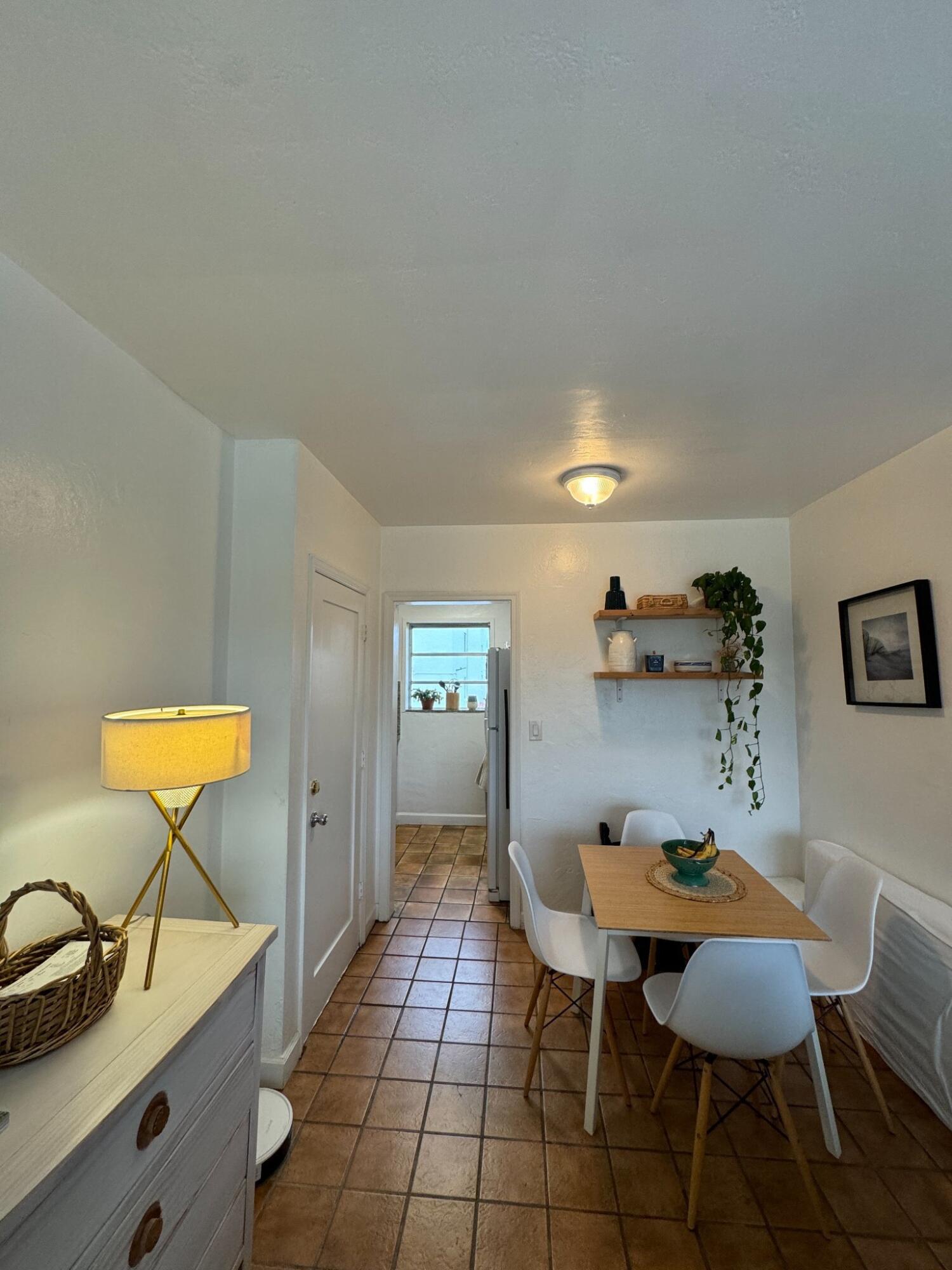 661 Southwest 11th Street, Unit 23W Miami, FL 33129 - Photo 3 of 8 2