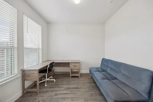 $438,000 | 1053 Keswick Drive, Allen, TX 75002